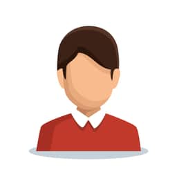 Autor Jacek Włodarczyk