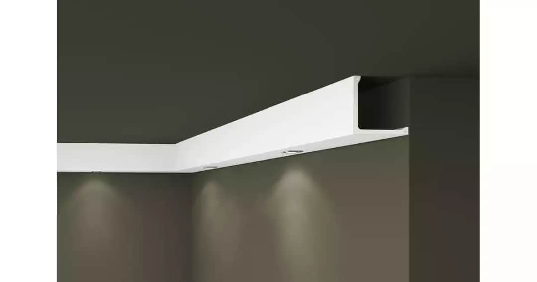 Jak zabudować rury gazowe w kuchni - bezpieczne i estetyczne rozwiązania