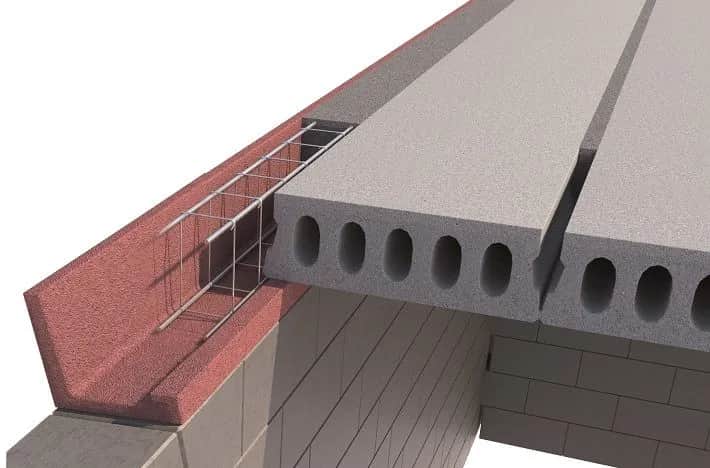 Strop SMART czy TERIVA? Kluczowe różnice i wybór najlepszego rozwiązania