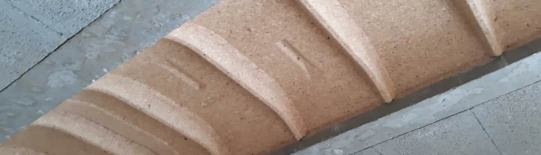 Jaki strop wybrać? Kluczowe informacje, które ułatwią decyzję w budowie