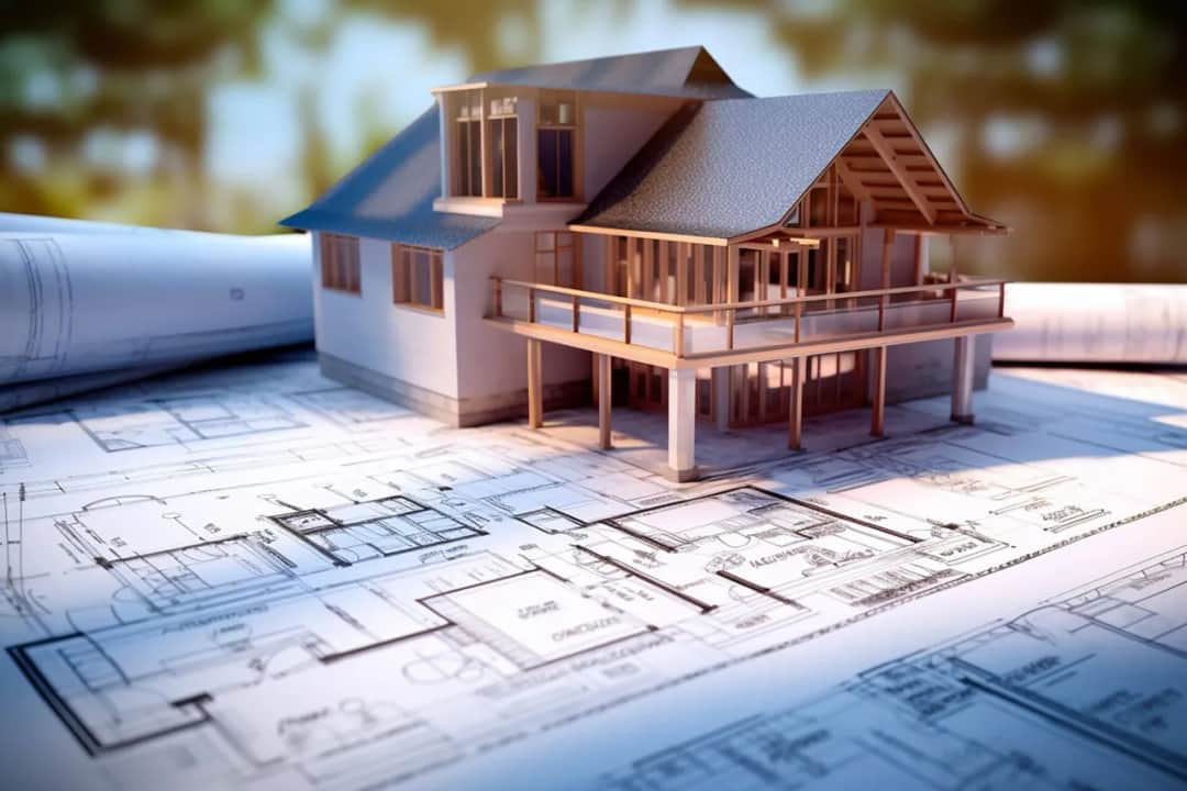 Strop Rector czy Teriva – który system lepszy do Twojego projektu?