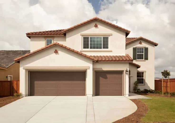 Jak dobrać elewację, by uniknąć błędów i podkreślić styl domu