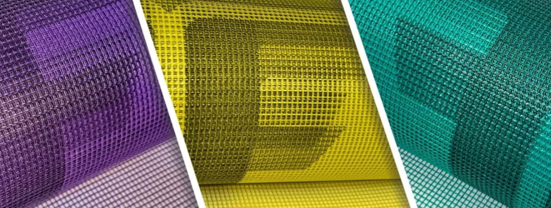 Ile kleju na elewacje? Kluczowe informacje i praktyczne wskazówki