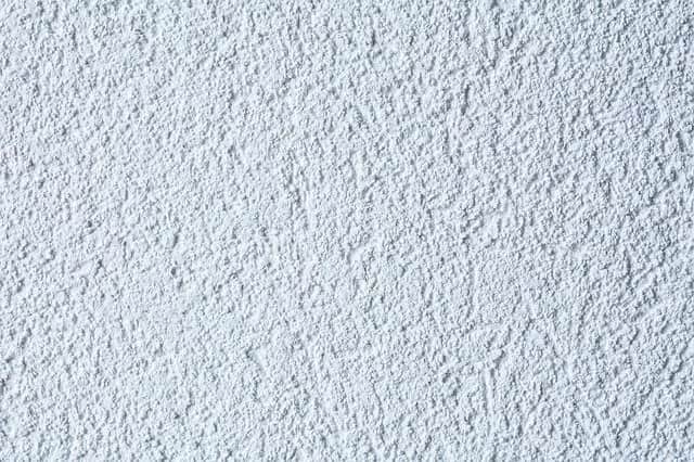 Jaka struktura na elewację? poznaj najlepsze materiały i techniki wykończeniowe