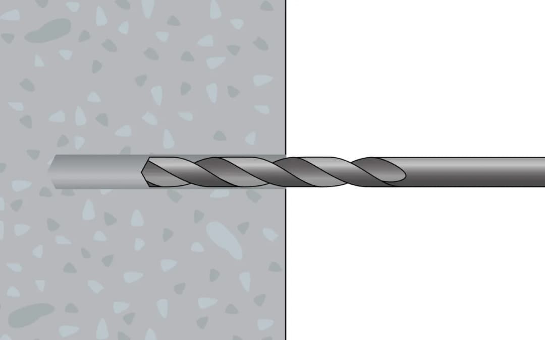 Kotwy elewacyjne: Kluczowe informacje o typach i montażu dla bezpieczeństwa