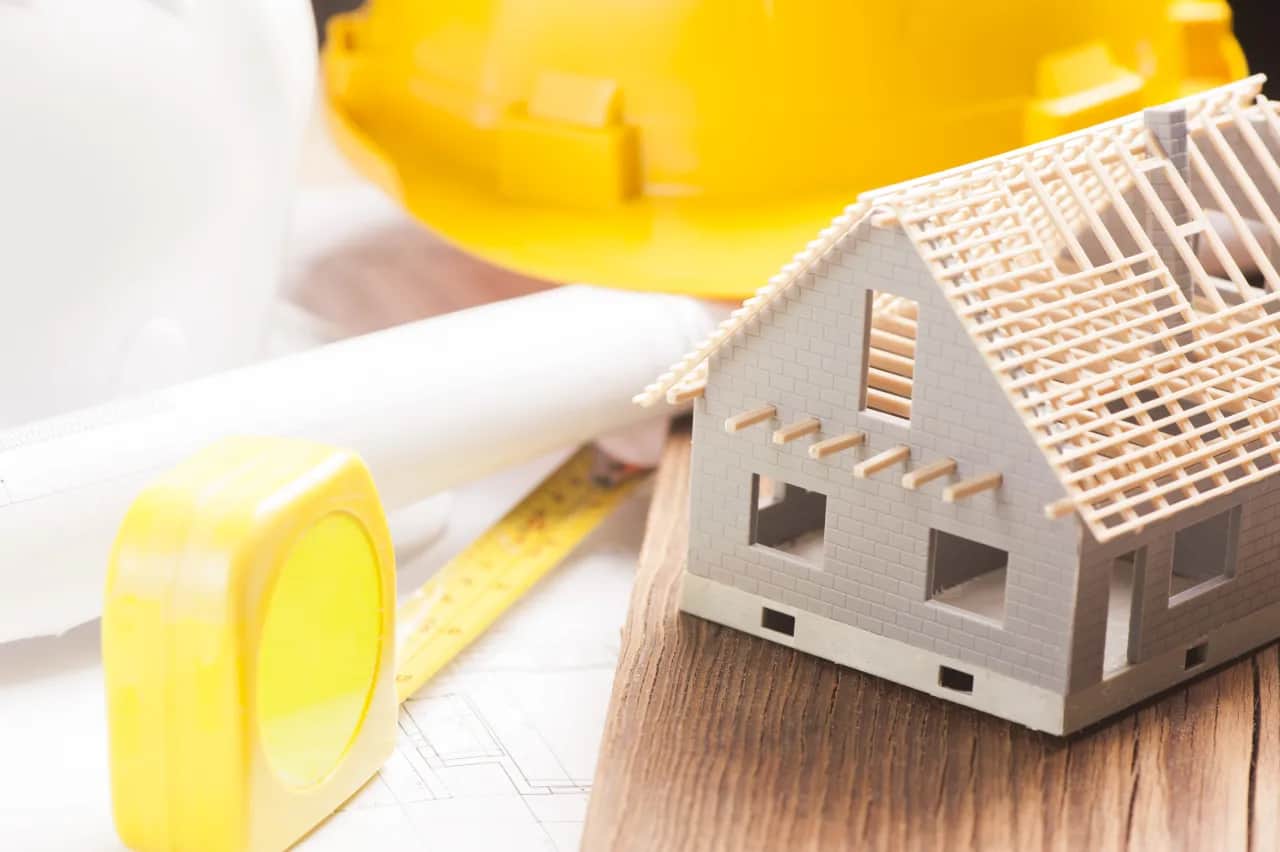 Od planu do realizacji – kompletny przewodnik po procesie inwestycyjnym dla przyszłych właścicieli domu