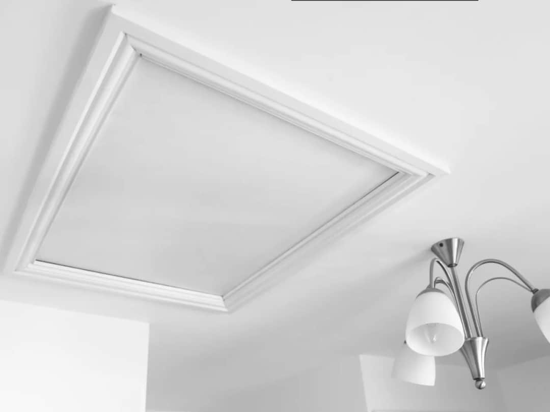 Jak obrobić właz na strych i uniknąć kosztownych błędów montażu