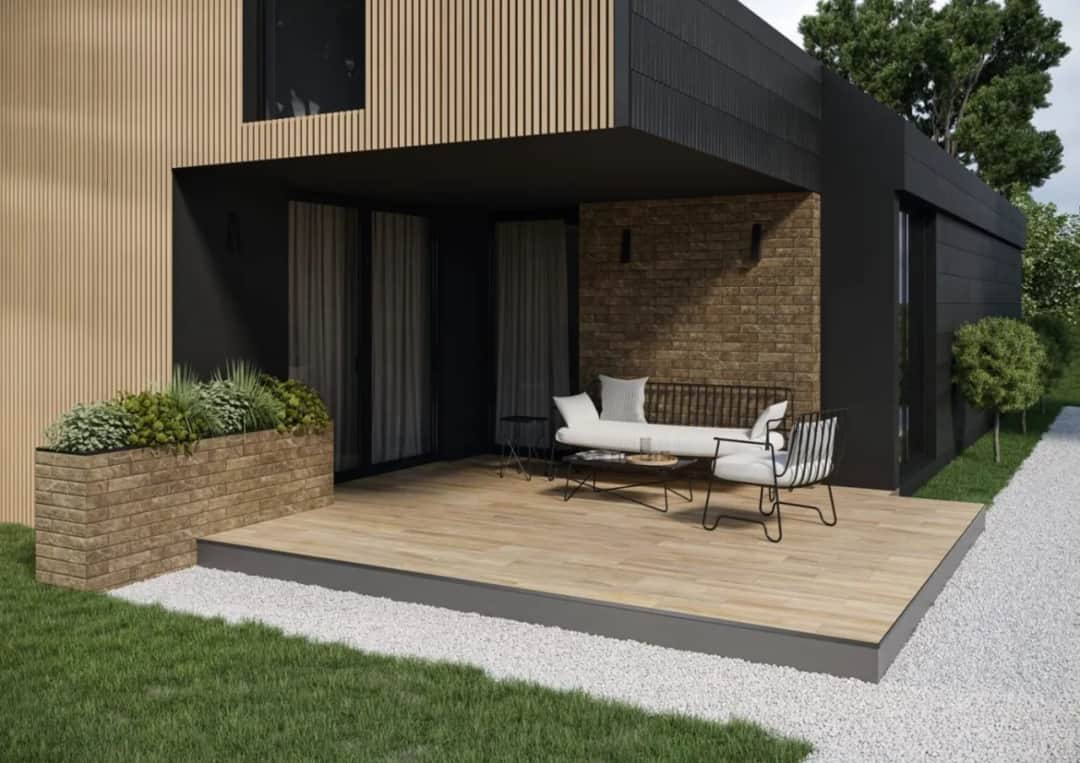 Jak poprawić elewacje: skuteczne metody na piękną i trwałą fasadę Jak poprawić elewacje: skuteczne metody na piękną i trwałą fasadę