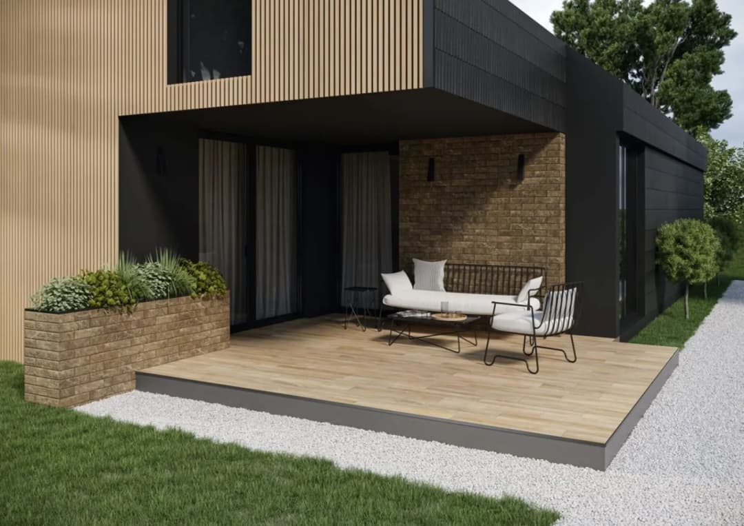 Jak poprawić elewacje: skuteczne metody na piękną i trwałą fasadę