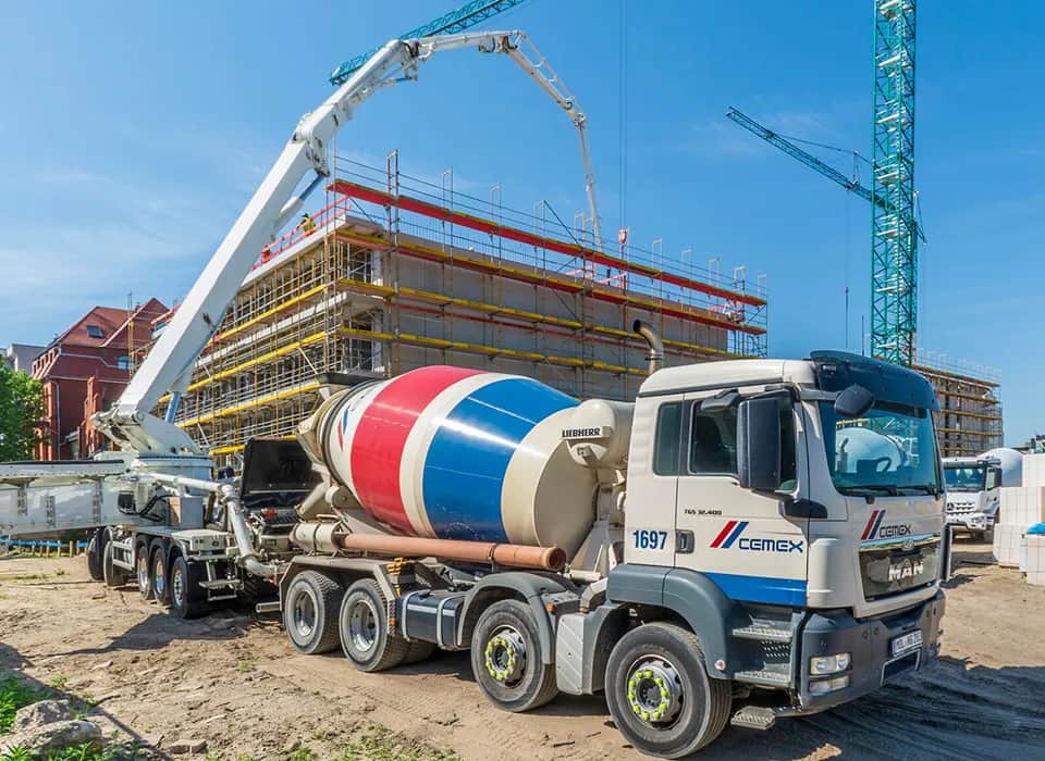 Kiedy rozszalować strop, aby uniknąć uszkodzeń i kosztów?