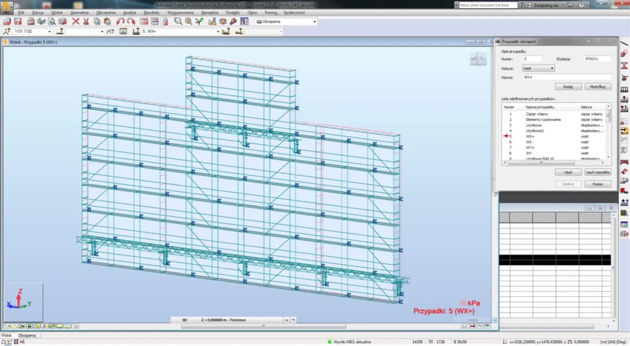 Rusztowania typu Plettac - niezawodne rozwiązanie w budownictwie