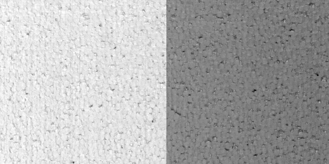 Jaki styropian na elewację: biały czy grafitowy? Porównanie właściwości